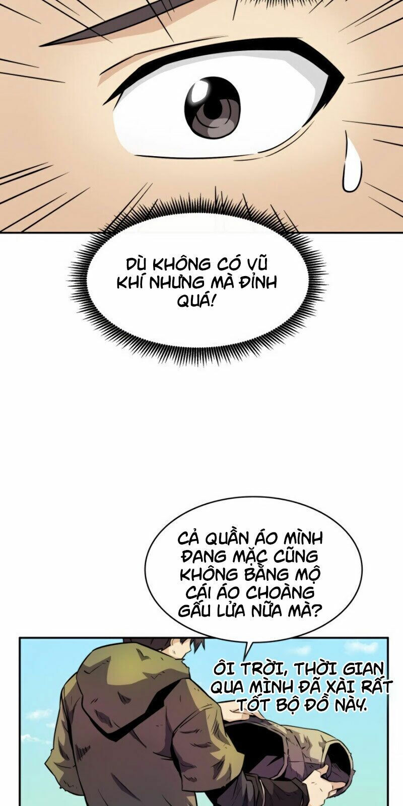 arcane sniper chapter 18 36