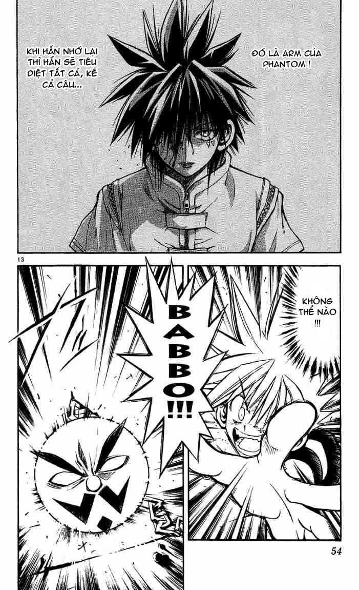 mar heaven chapter 22 13