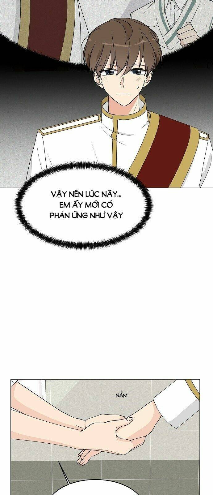 thiếu nữ 1m8 chapter 11 8