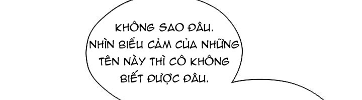 tôi là mẹ kế của nam chính chapter 67.1 546