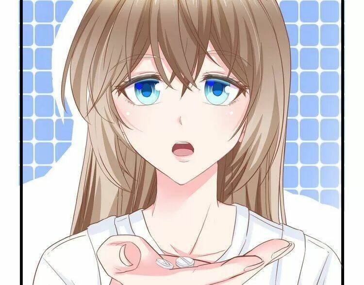 tổng tài đại nhân song mặt kiều thê chapter 20 74