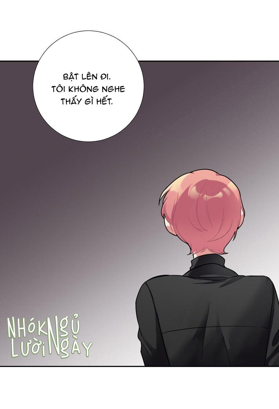 cô chủ và người hầu chapter 29 25