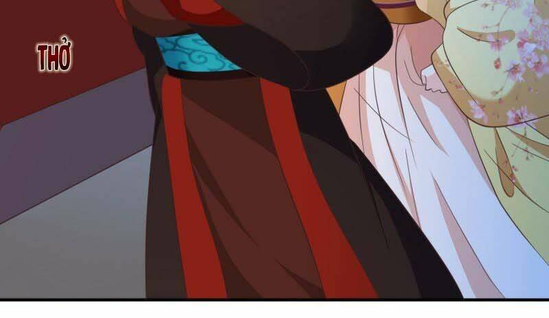 mười dặm hồng trang, thay huynh xuất giá chapter 36 6