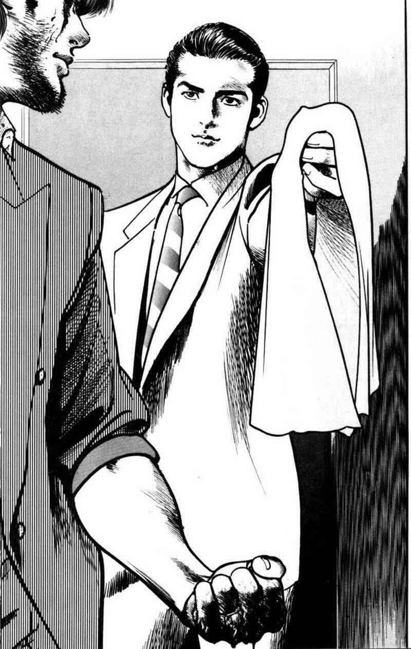 sanctuary chapter 88 20