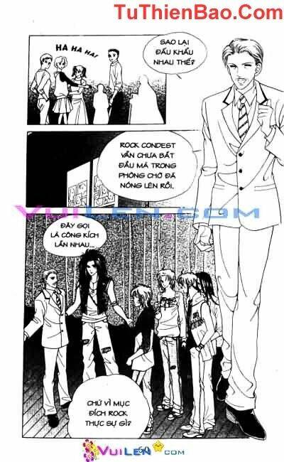 ước mơ cao đẹp chapter 6 61