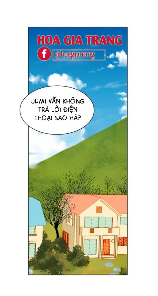 sao chép chapter 49 16