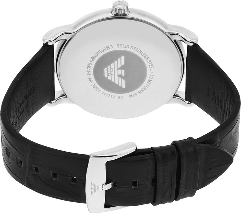 Đồng hồ nam Emporio Armani AR2500