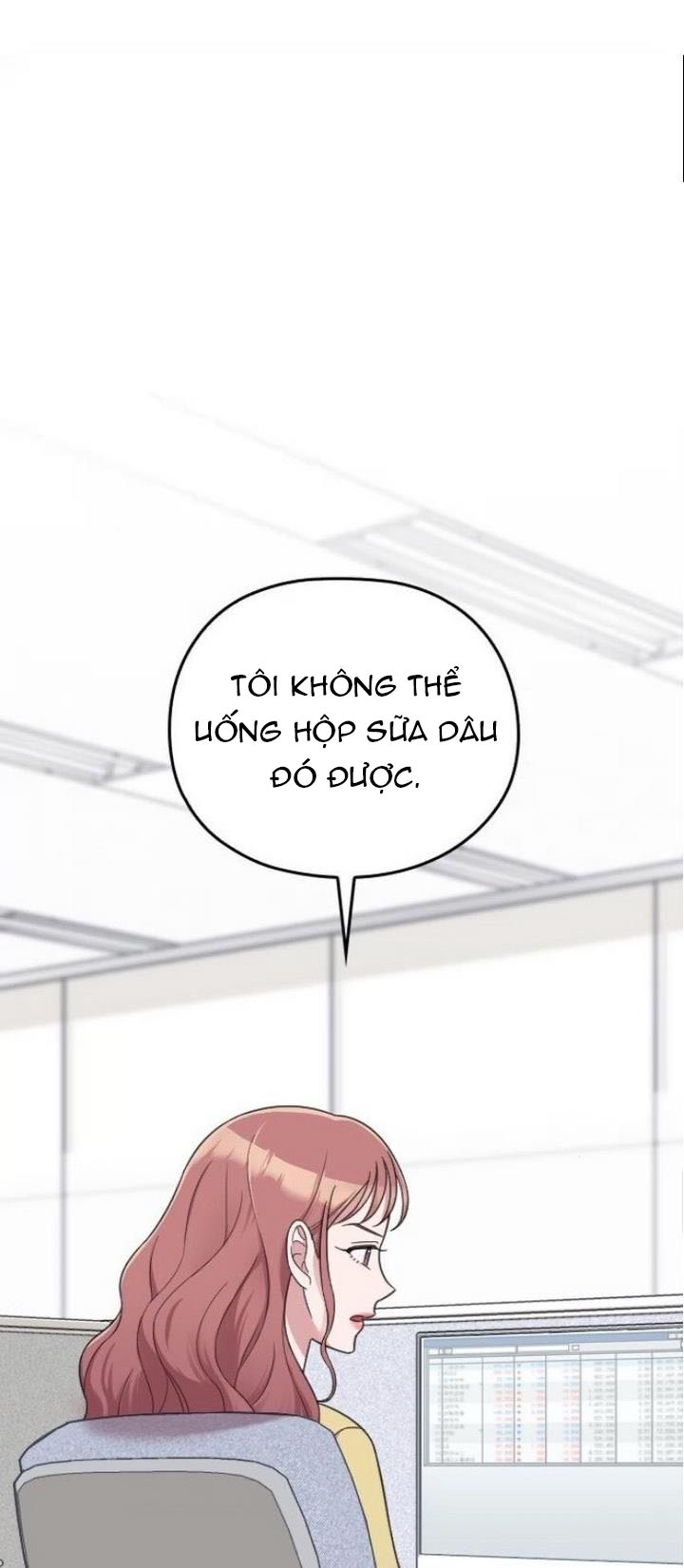 cô đi mà lấy chồng tôi chapter 18.1 47