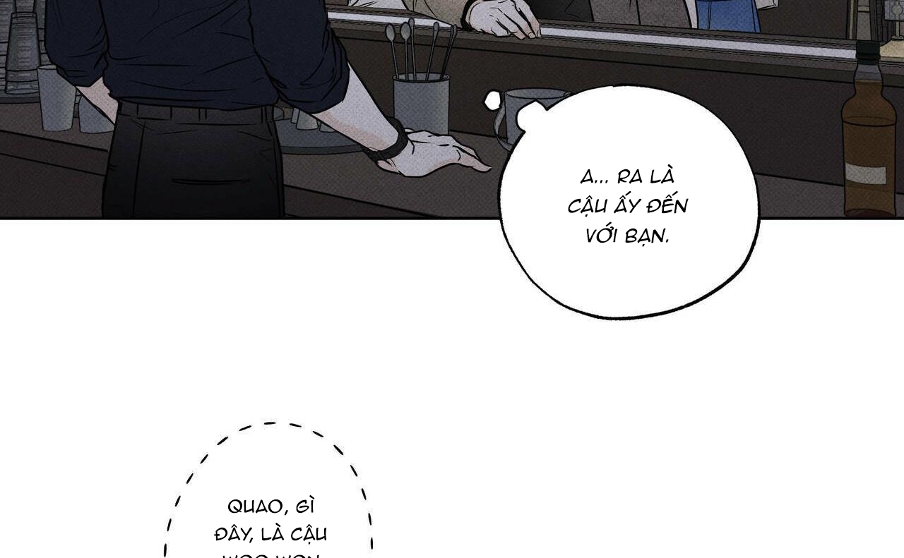 chàng giao pizza và gold palace chapter 15 106