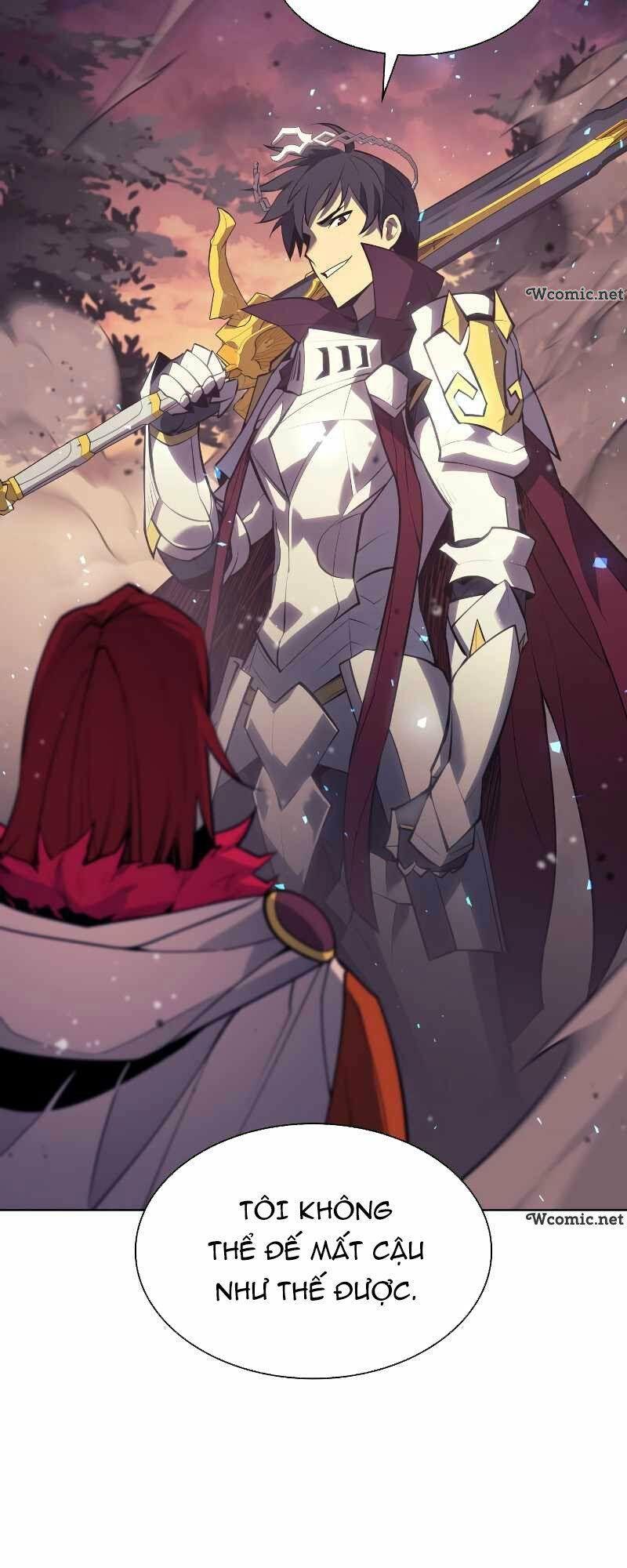 vượt qua giới hạn chapter 75 71