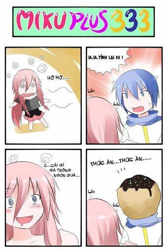 miku plus chapter 33 4