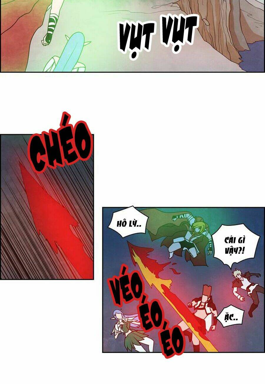 the devil king is bored chapter 90 6