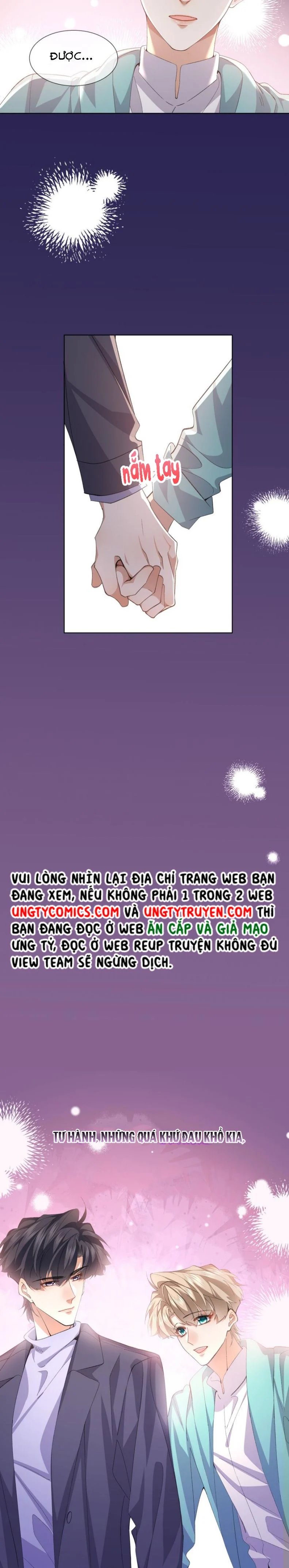 tư tự vạn thiên chapter 29 7