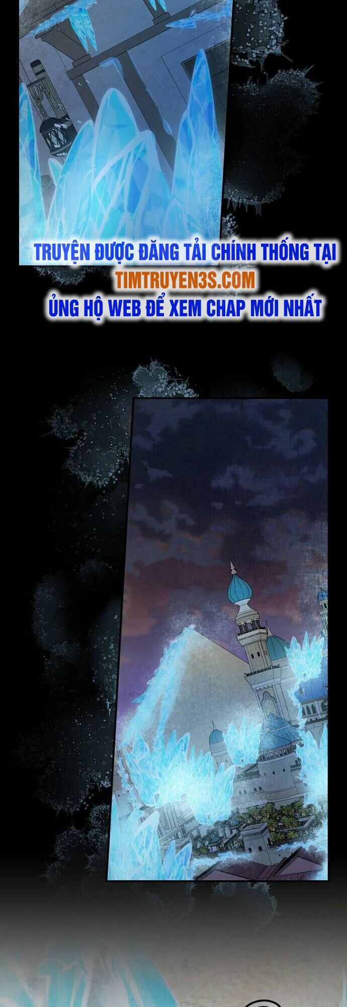 nhà hiền triết yigret chapter 36 56