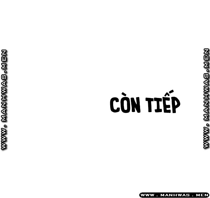 người chị hiểu biết chapter 35 55