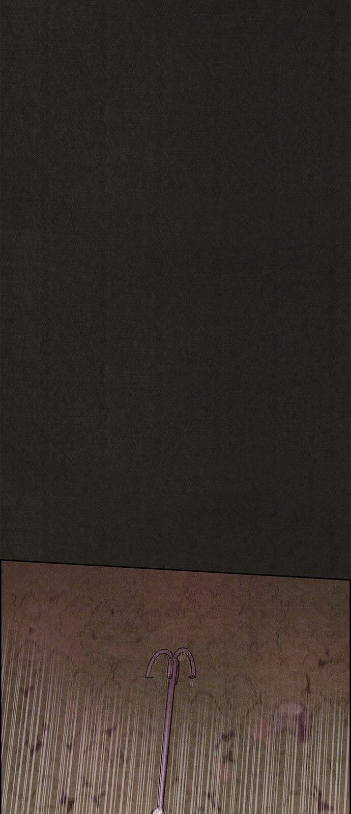 quái vật tại chung cư xanh chapter 130 30