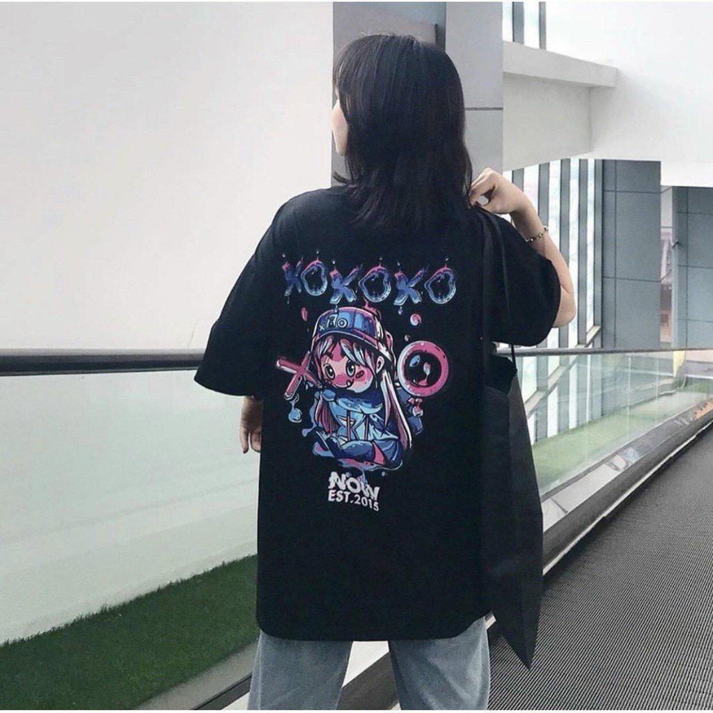 Áo thun nữ tay lỡ thun cotton 4 chiều in XO,chất thun mềm mịn hút ẩm tốt thoáng khí,Áo Thun Nam Áo Thun Nam Cổ Tròn Tay Ngắn Chất Liệu Cotton Mềm Mịn Mát Nhẹ Thoáng Thấm Hút Mồ Hôi Tốt