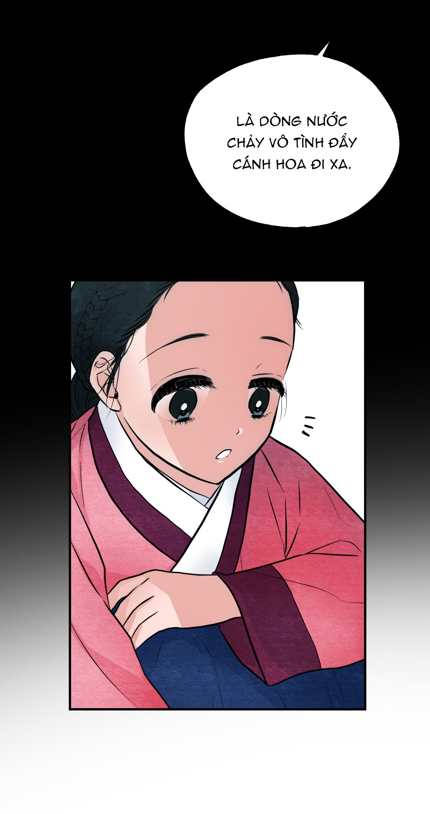 Cương Nhân chapter 13.1 26