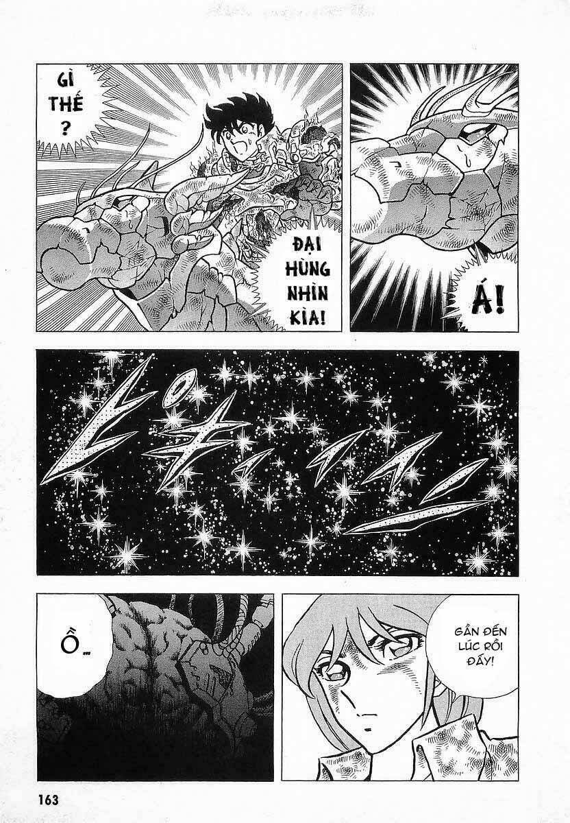 b'tx – người x chapter 63 27