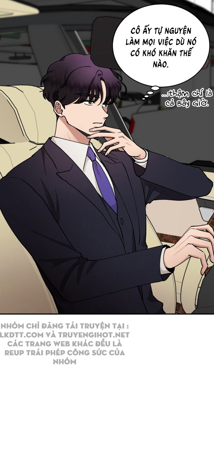 oan gia ngõ hẹp chapter 37 42