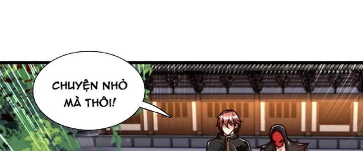 ta nuôi ma quỷ ở trấn ma ti chapter 139 39