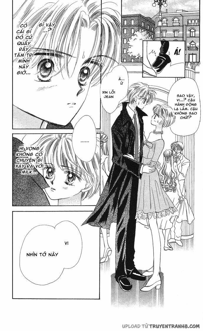 milk to vitamin chapter 6 9