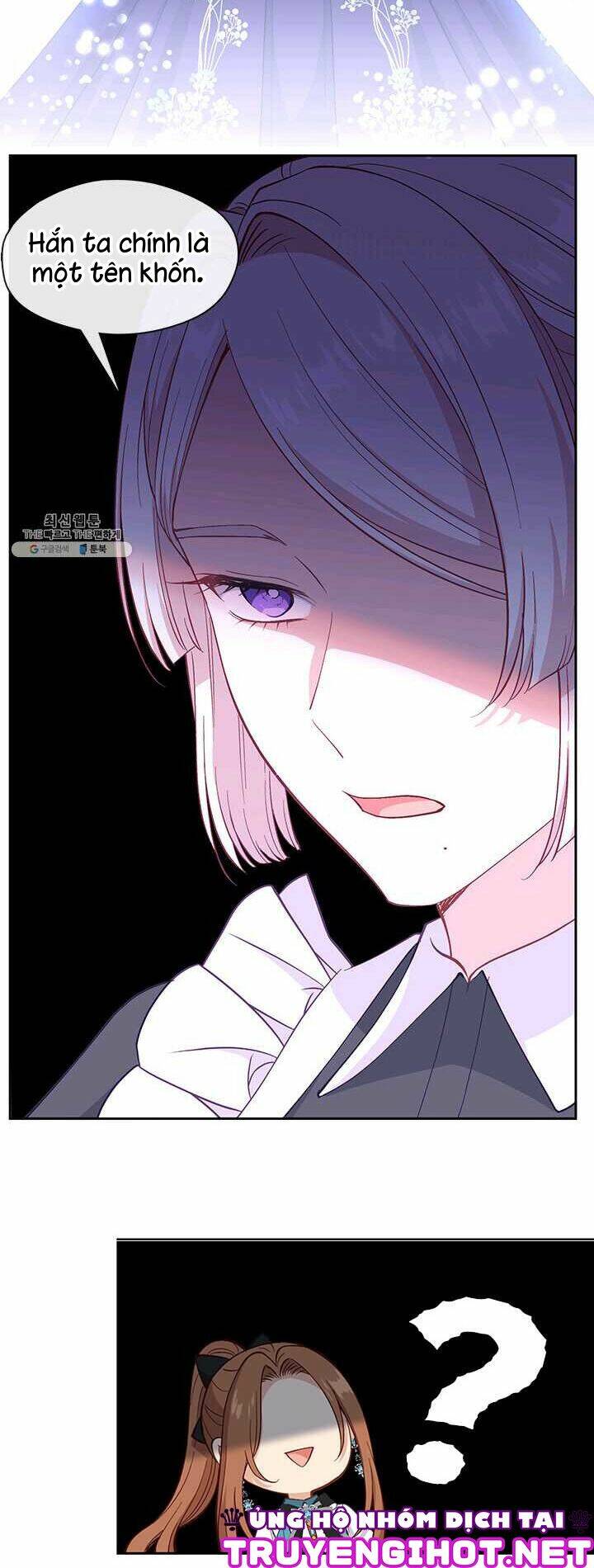 hãy coi chừng ác nữ chapter 73 39