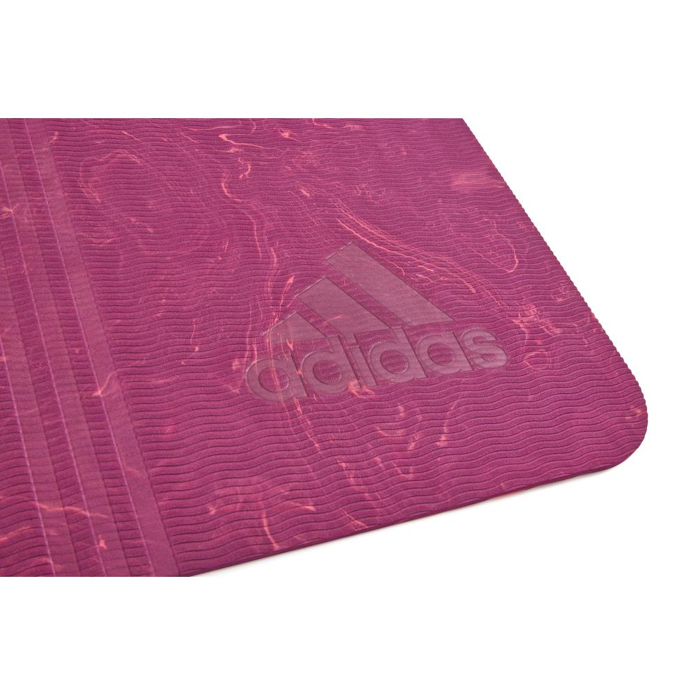 THẢM YOGA ADIDAS ADYG-10500PK (TẶNG TÚI ĐỰNG THẢM)