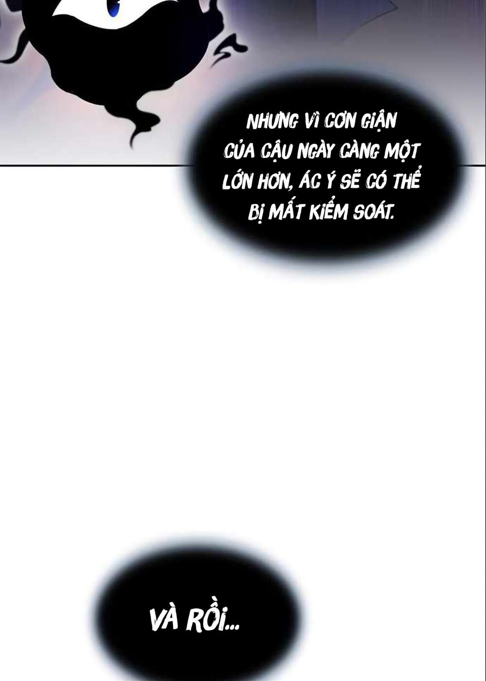 chuyển sinh thành ác nhân chapter 3 20