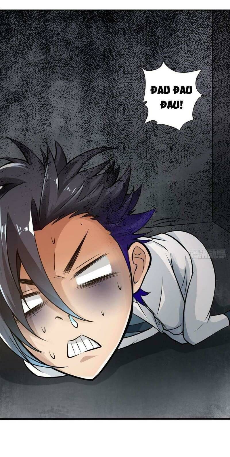 nhân vật phản diện đi tìm đường chết chapter 49 22