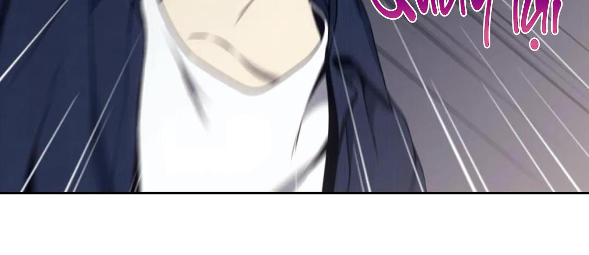 công cuộc báo thù của kẻ yếu thế chapter 37 42