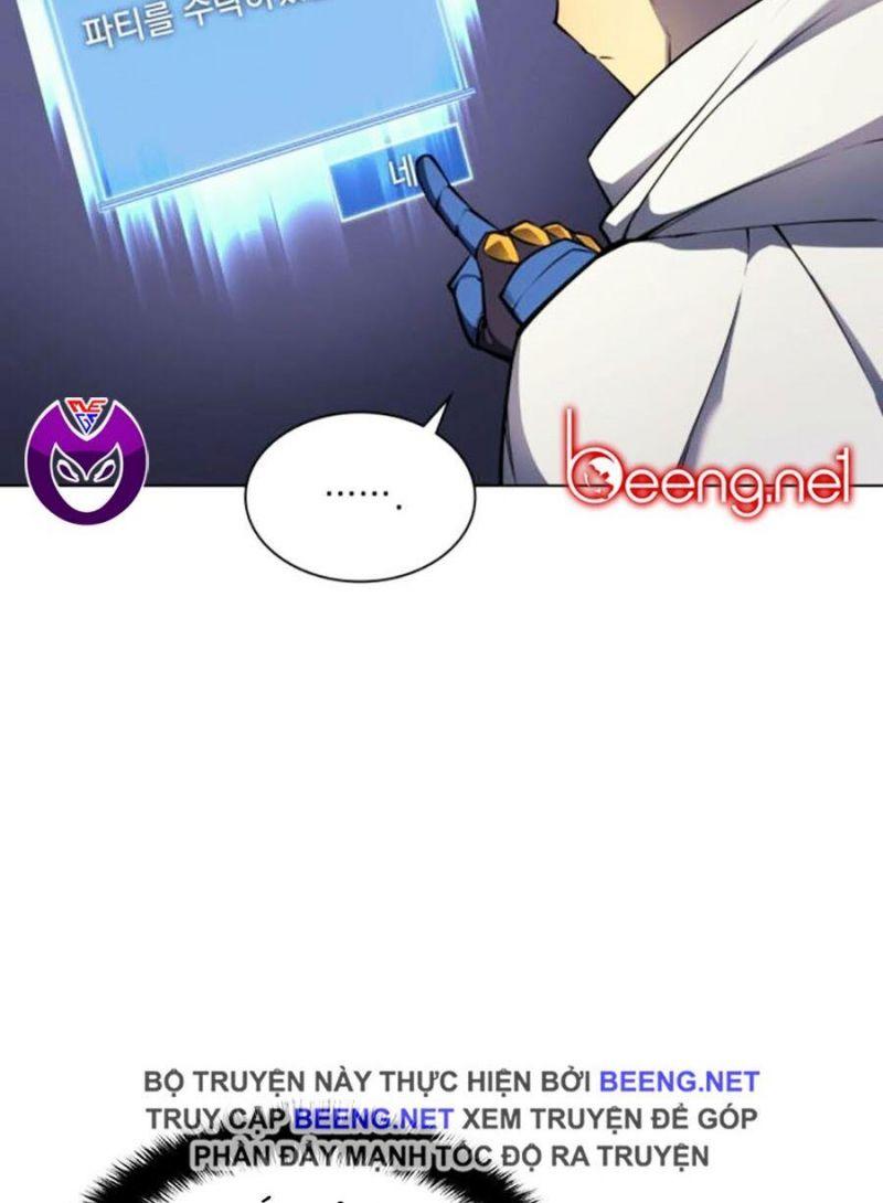 vượt qua giới hạn chapter 49 35