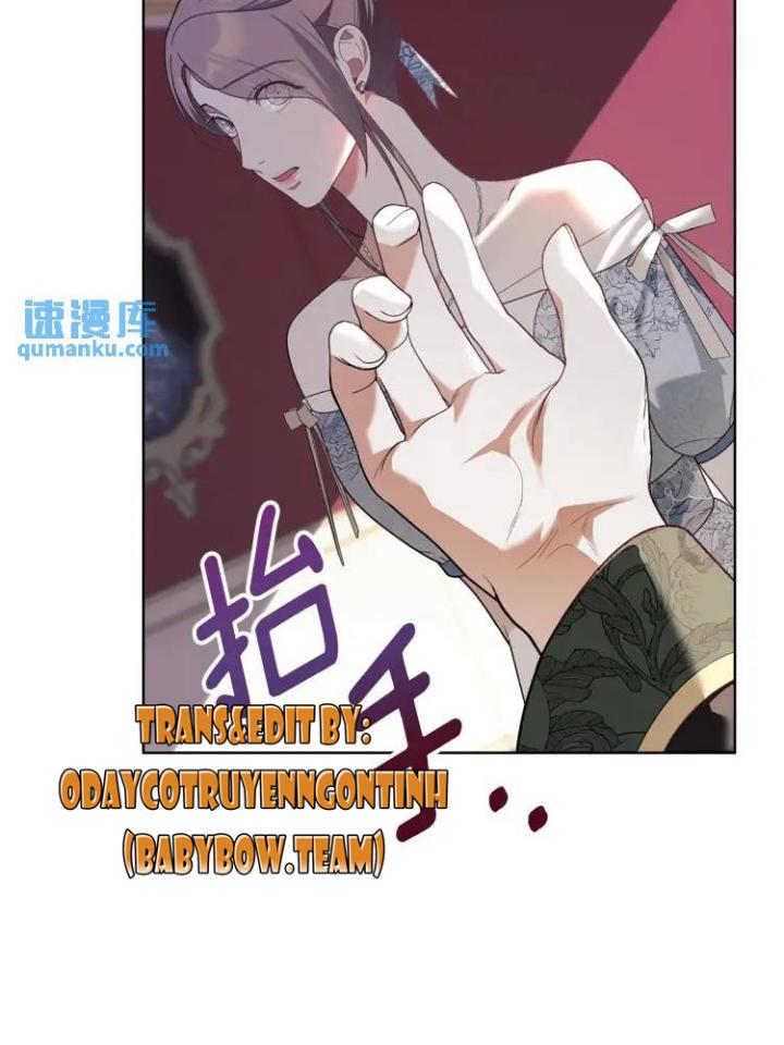 chấp nhận sự chiếm đoạt chapter 4 122