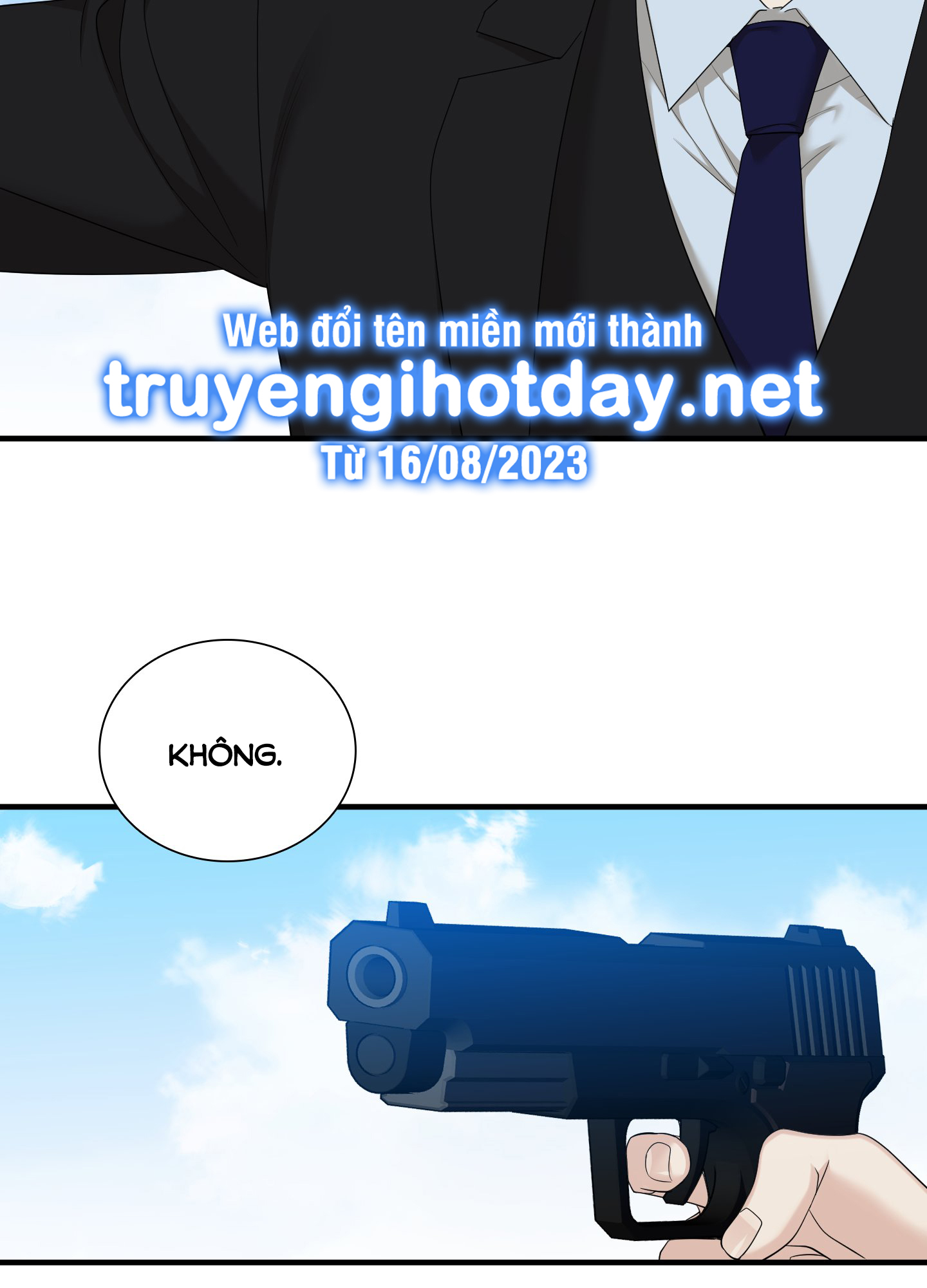 kẻ đê tiện chapter 54.2 15