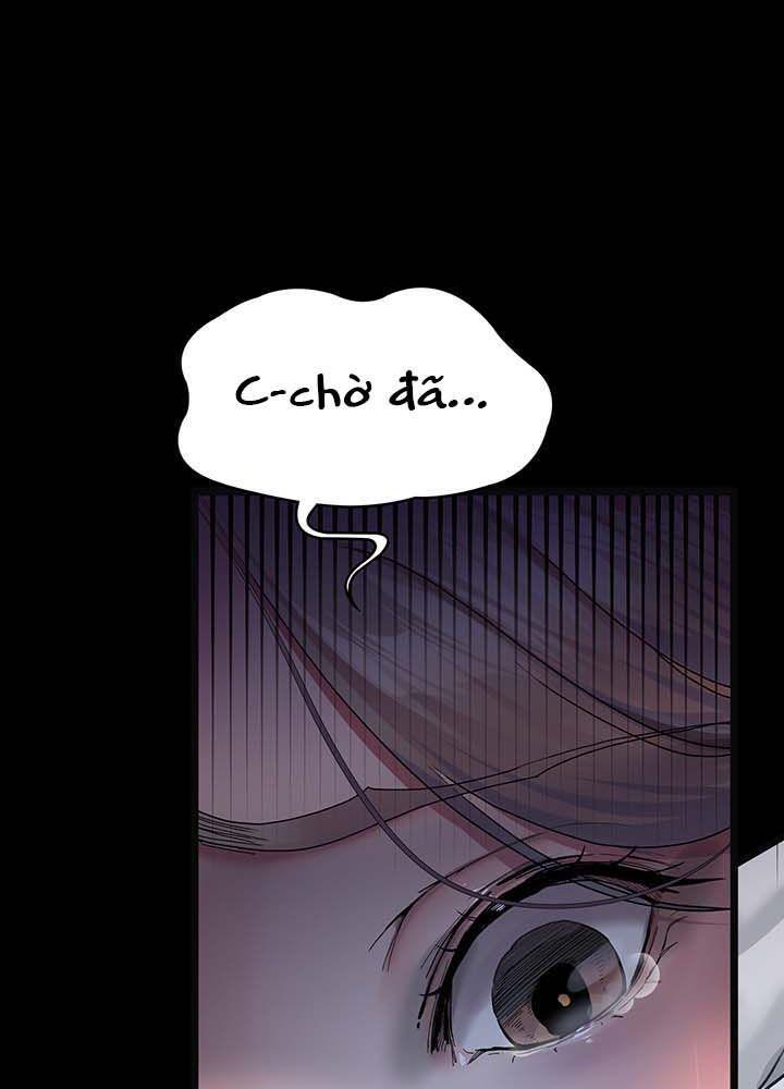 18+ bệnh viện lúc nửa đêm chapter 4.2 8