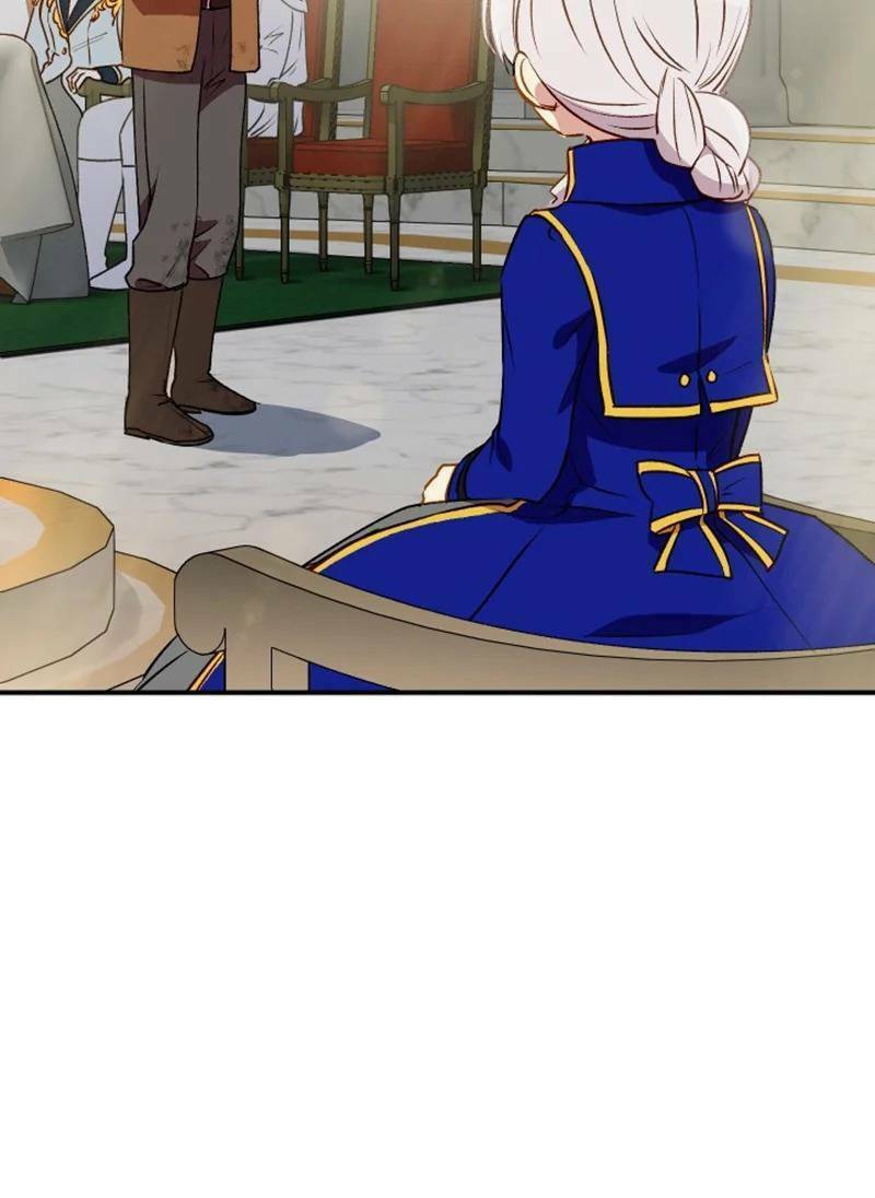 khế ước của nữ công tước quái vật chapter 38 54