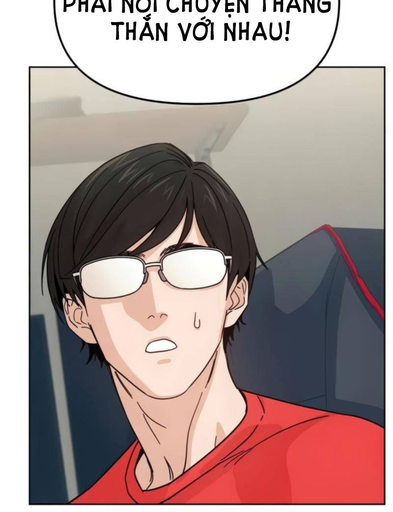 cuộc gặp gỡ định mệnh! chapter 8 4