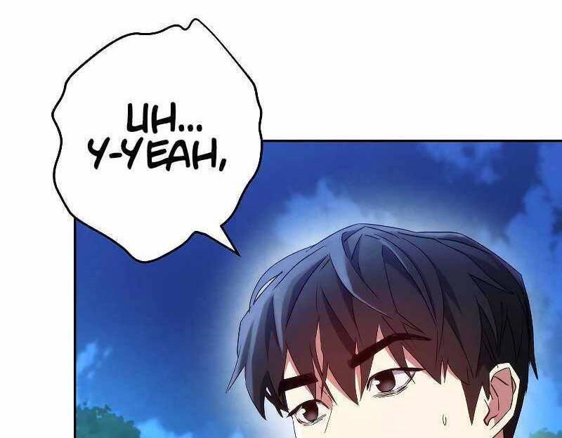 the live chapter 104.5 117