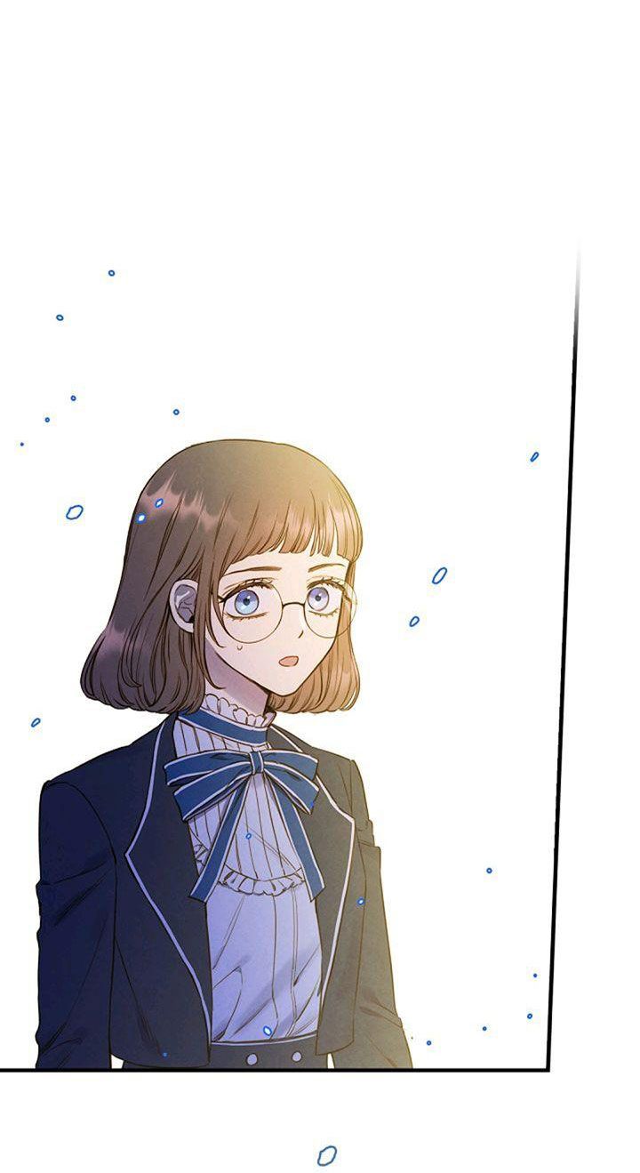 hoàng phi bóng tối - shadow queen chapter 50 36