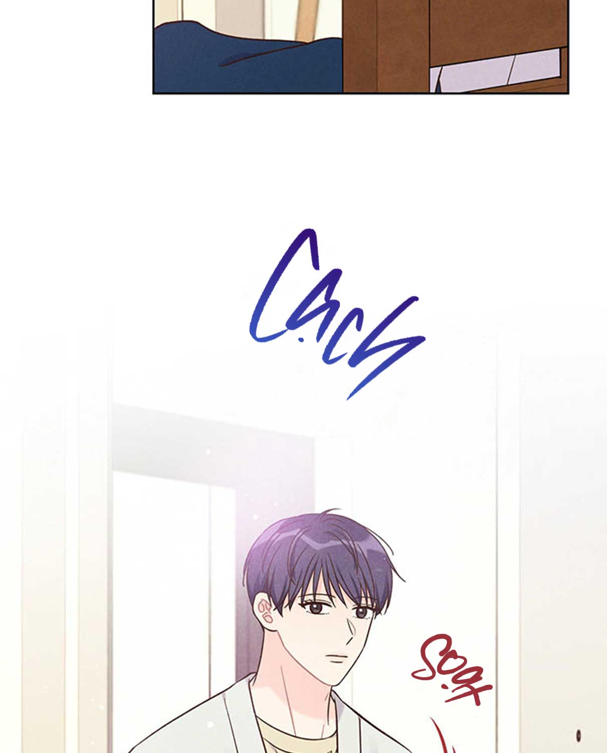 shallow focus chapter 8 39