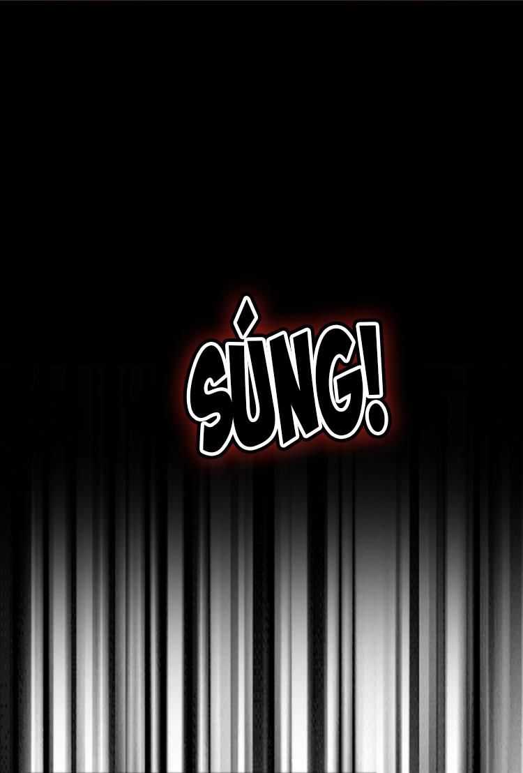 nữ quái hung dữ cùng với mỹ nam ham ngủ chapter 3 31