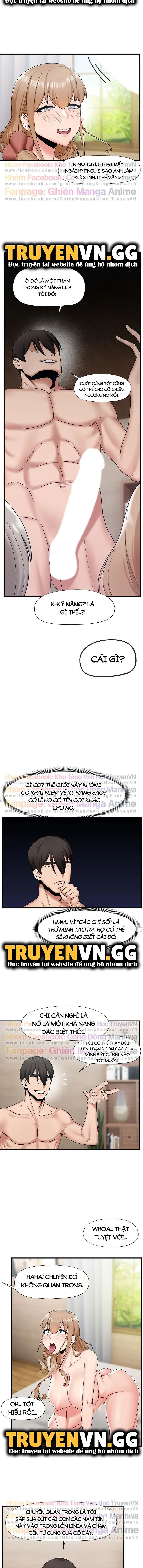 thuật thôi miên sát gái chapter 29 2