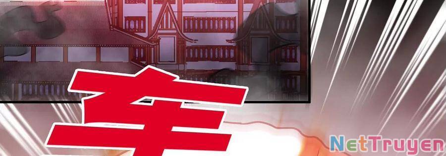 bản kiếm tiên tuyệt không làm nô chapter 43 34