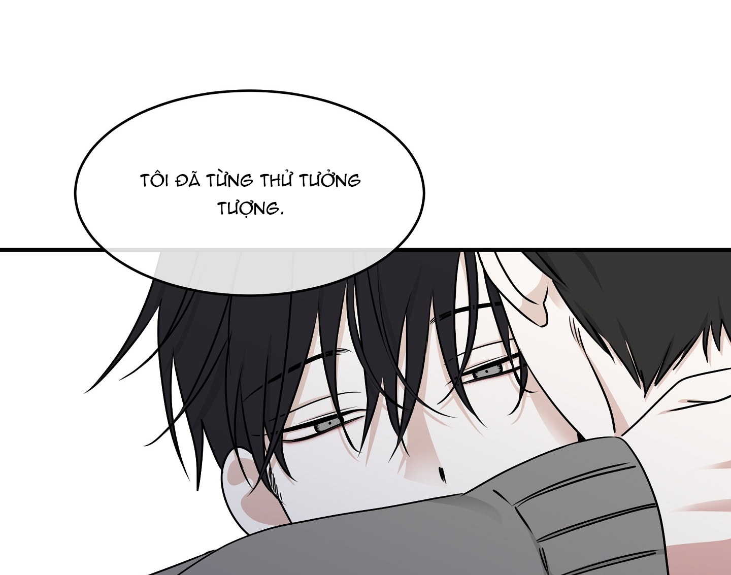 đêm bên bờ biển chapter 78.2 44