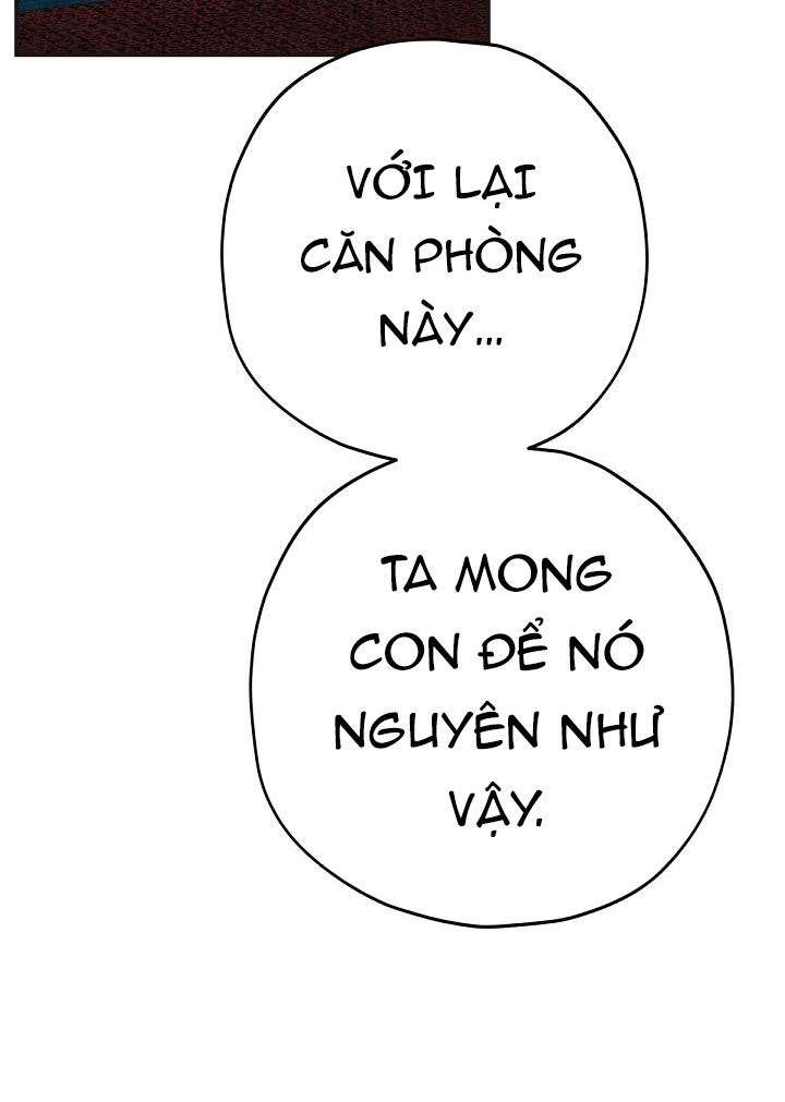 ác nữ tiểu thư chapter 87.1 28