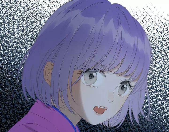 lượm được một tiểu hồ ly phần 3 chapter 109 29