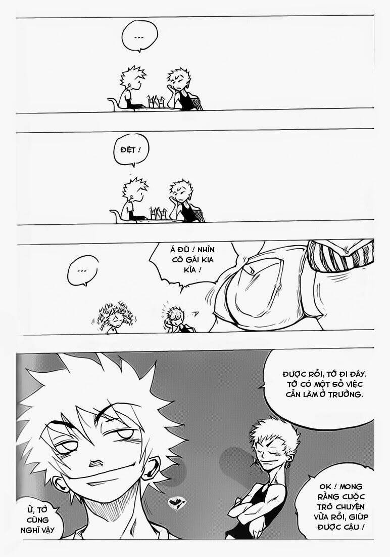 dreamland chapter 6 14