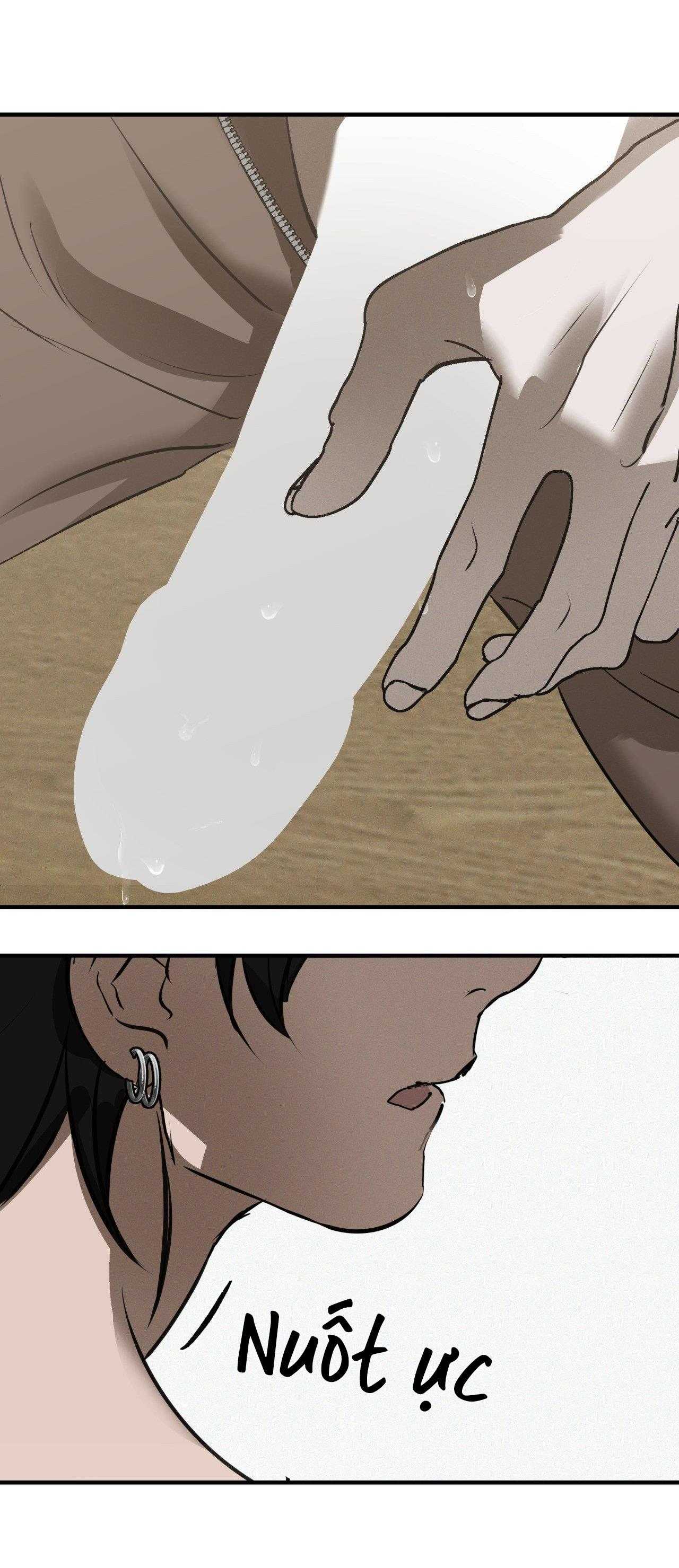 rủi ro chapter 20 26