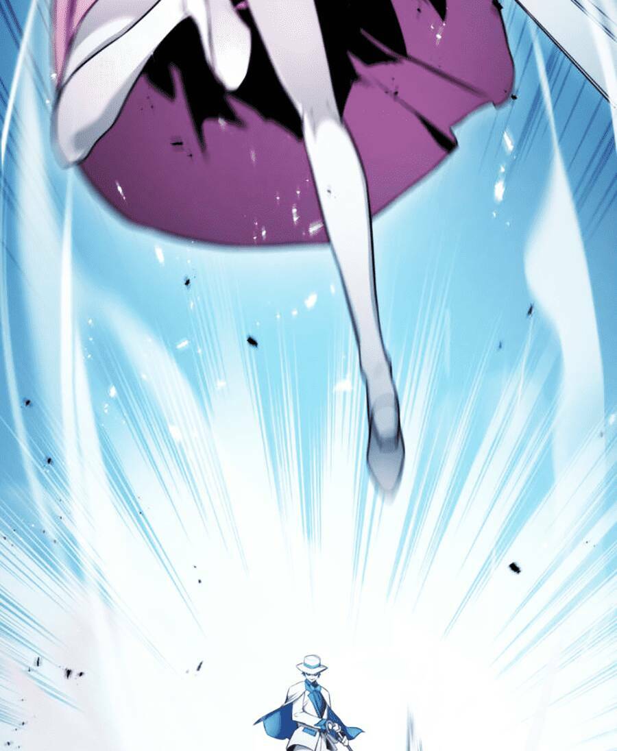 huyền thoại game thủ - tái xuất chapter 51 126