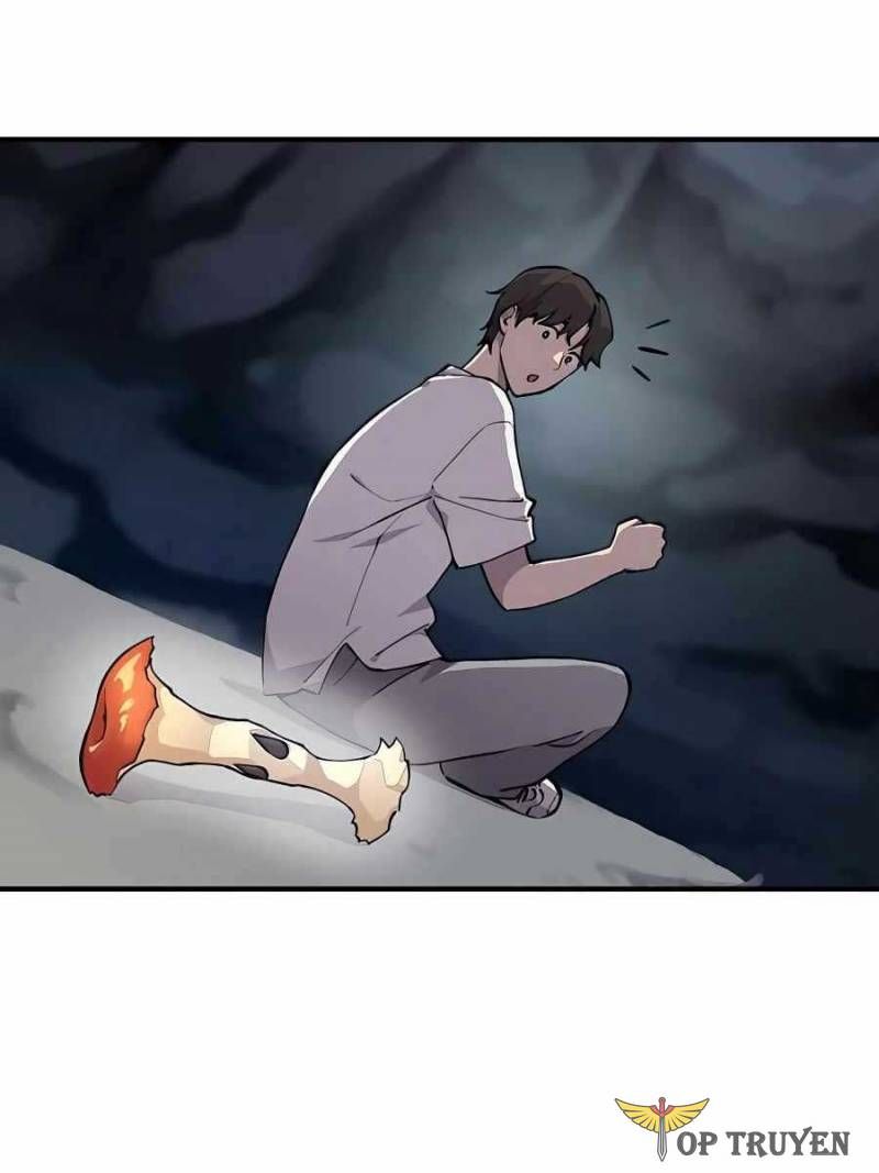 Làm Nông Dân Trong Tòa Tháp Thử Thách chapter 2 52